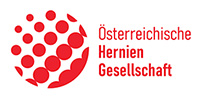 oehg logo
